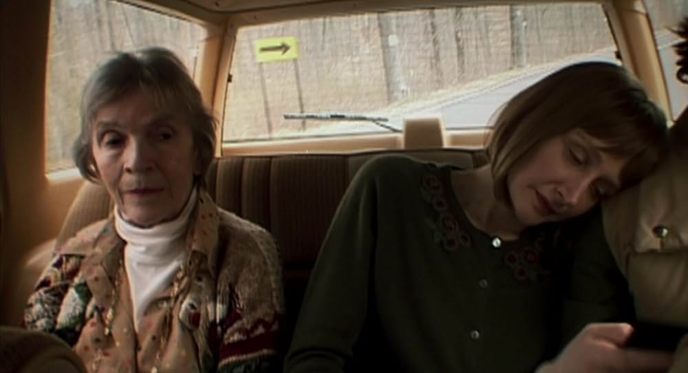 エイプリルの七面鳥の画像