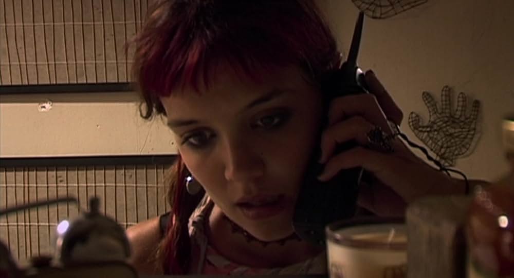 エイプリルの七面鳥の画像