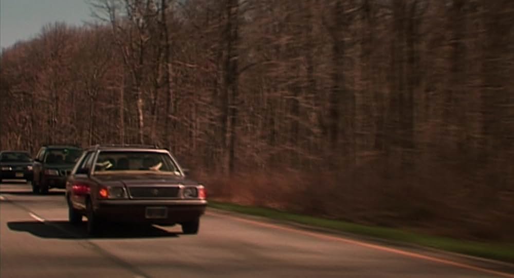 エイプリルの七面鳥の画像