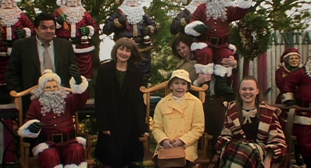 エイプリルの七面鳥の画像