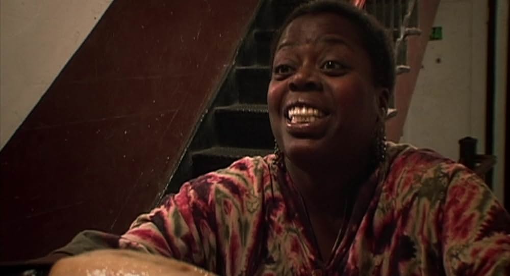 エイプリルの七面鳥の画像