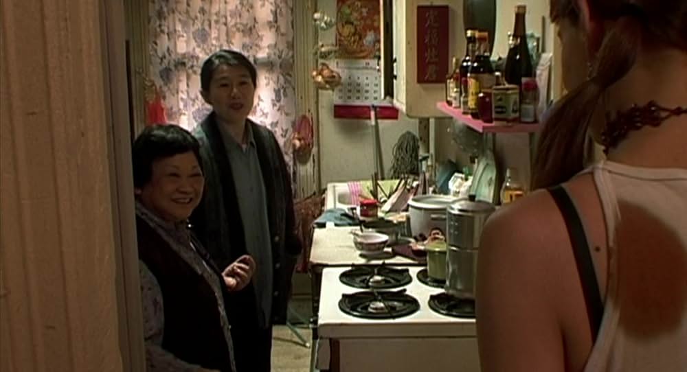 エイプリルの七面鳥の画像