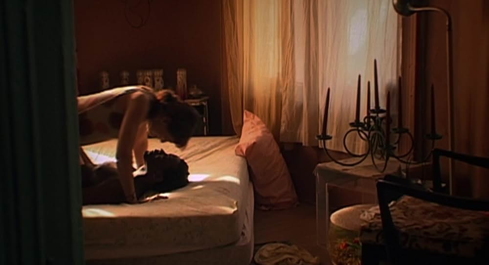 エイプリルの七面鳥の画像