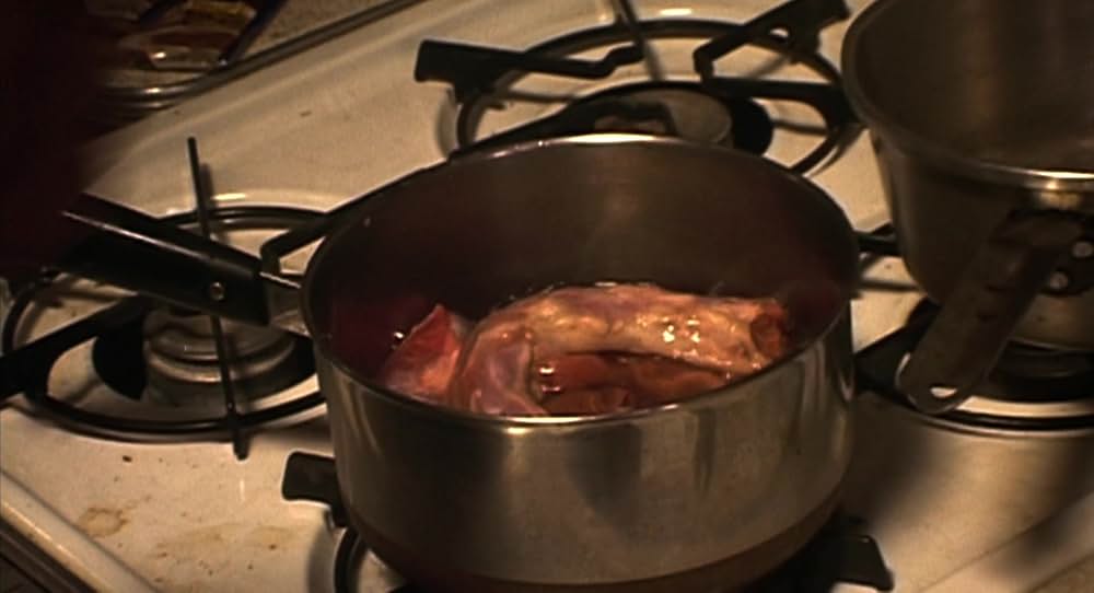 エイプリルの七面鳥の画像