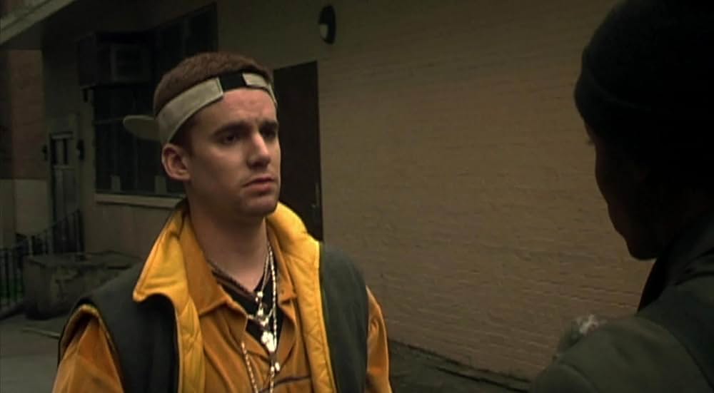 エイプリルの七面鳥の画像