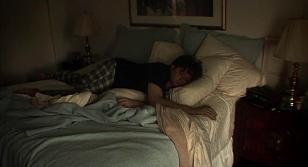 エイプリルの七面鳥の画像