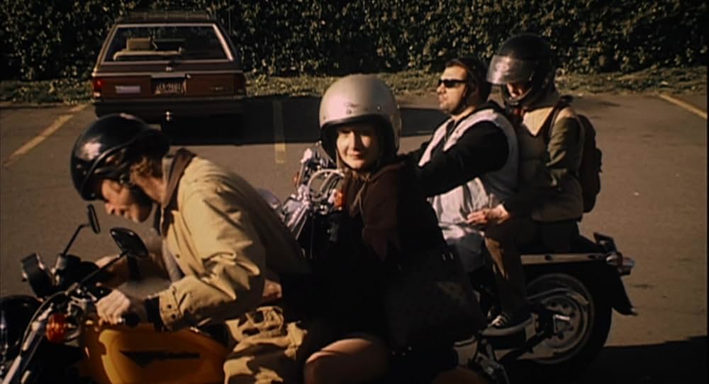 エイプリルの七面鳥の画像