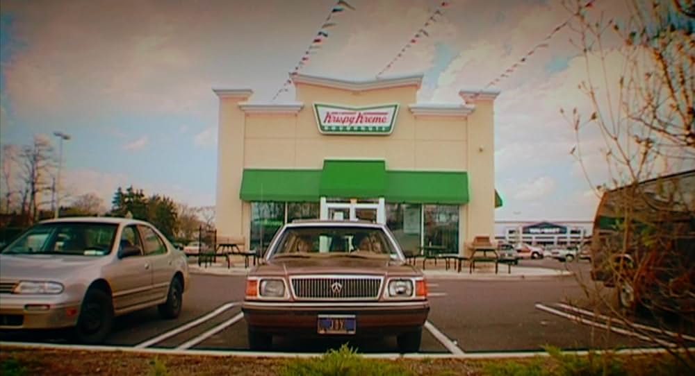 エイプリルの七面鳥の画像