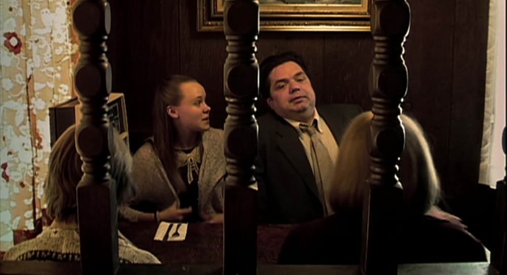 エイプリルの七面鳥の画像