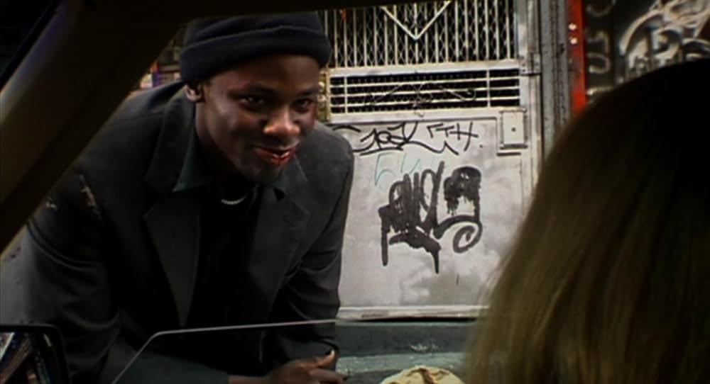 エイプリルの七面鳥の画像