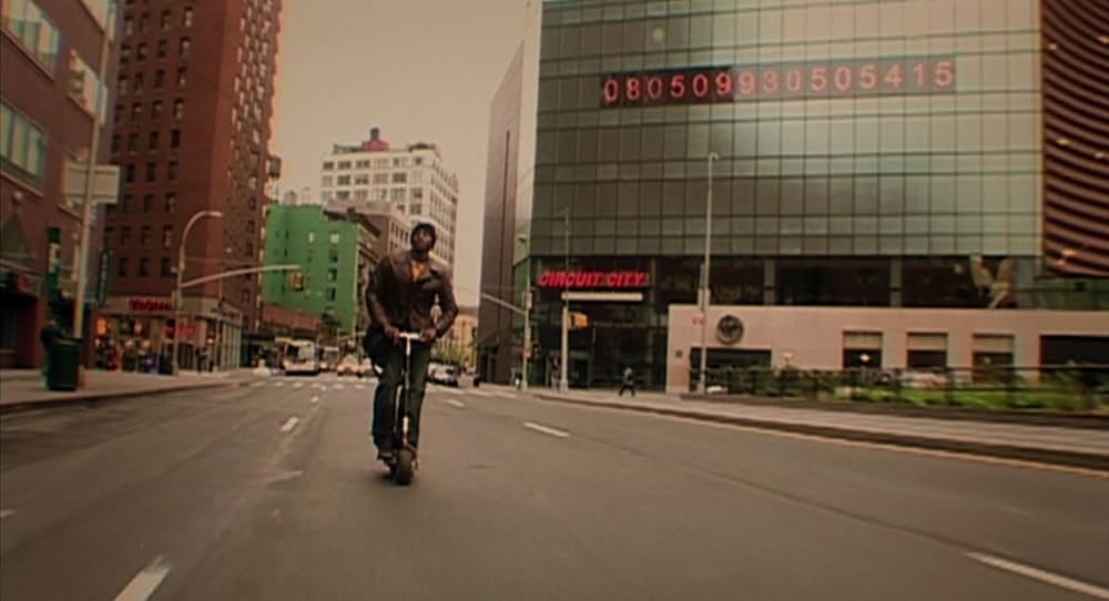 エイプリルの七面鳥の画像