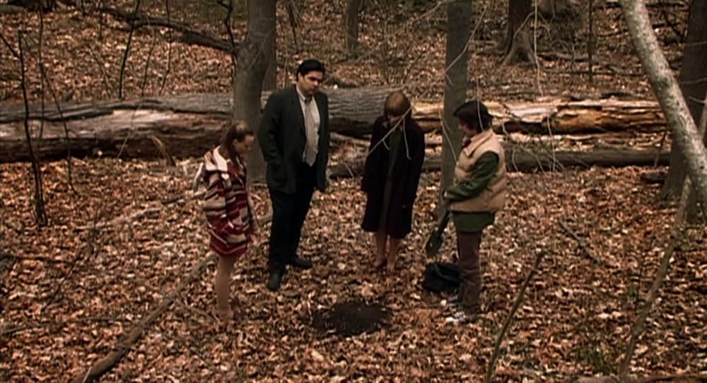 エイプリルの七面鳥の画像