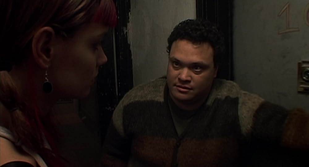 エイプリルの七面鳥の画像