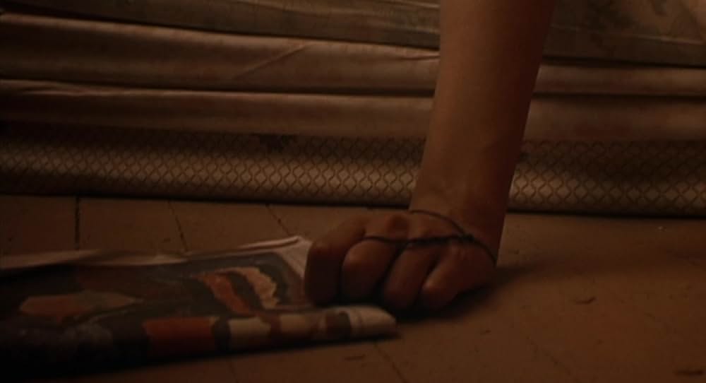 エイプリルの七面鳥の画像