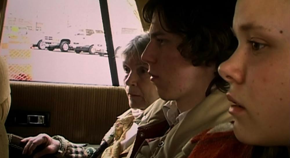 エイプリルの七面鳥の画像