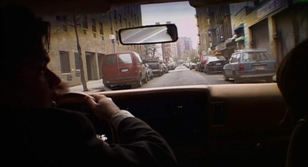 エイプリルの七面鳥の画像