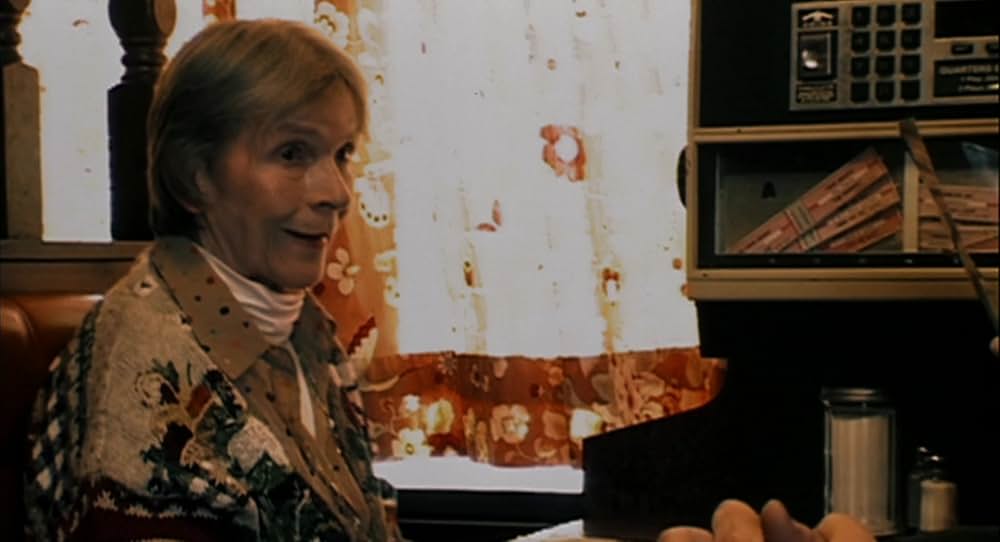 エイプリルの七面鳥の画像