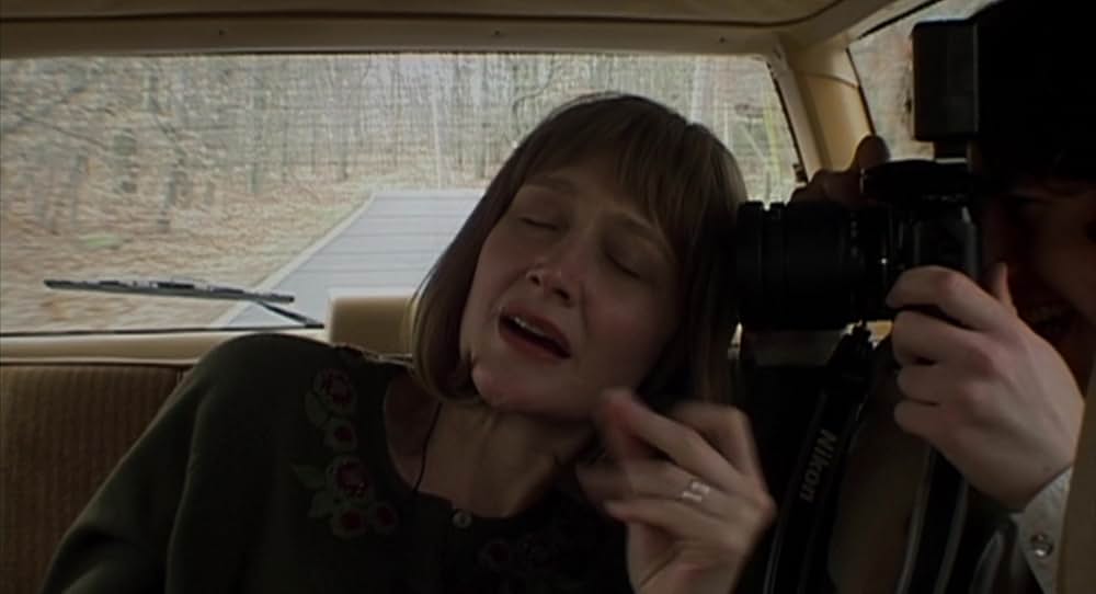 エイプリルの七面鳥の画像