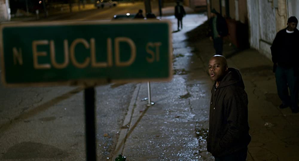 スーパー！の画像