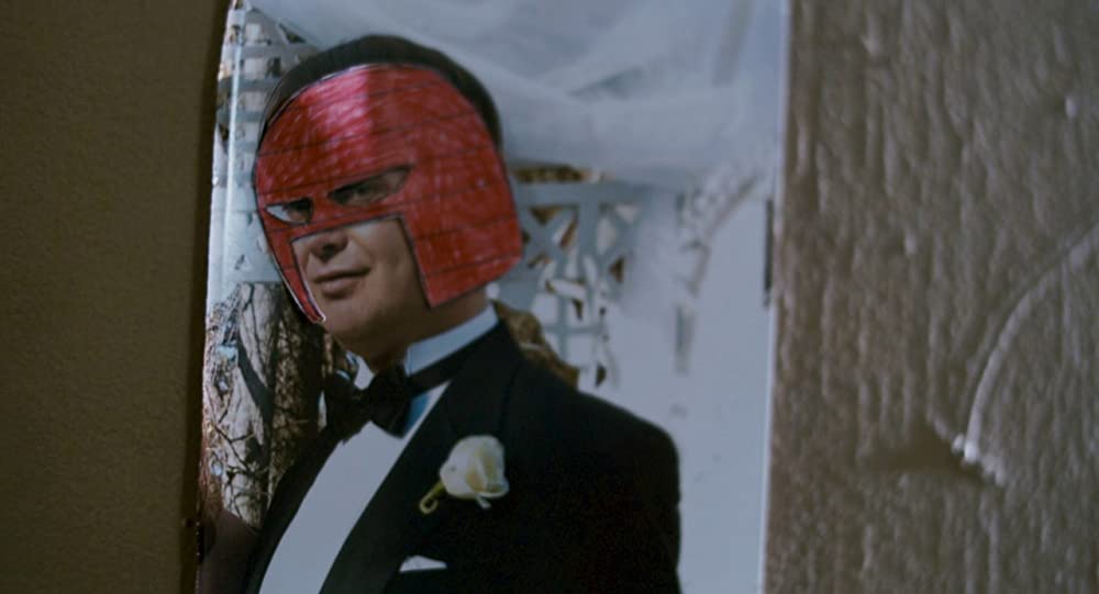 スーパー！の画像