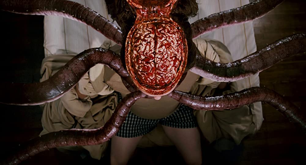 スーパー！の画像