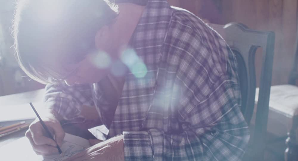 「スーパー！」レイン・ウィルソンの画像