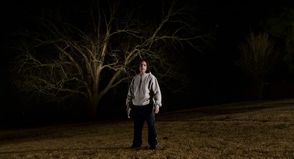 スーパー！の画像