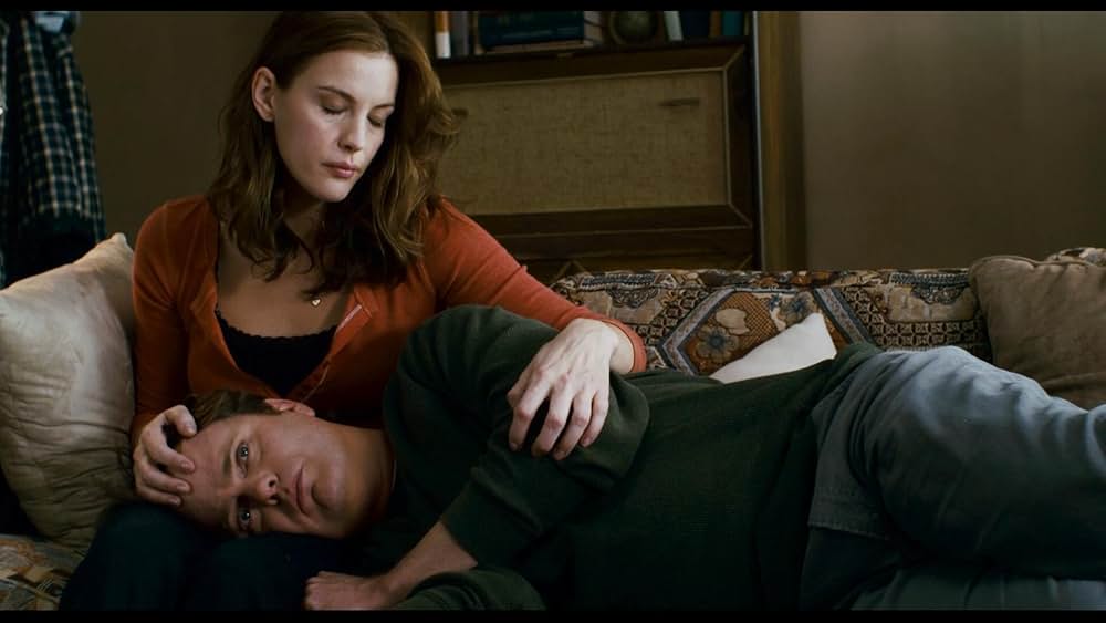 スーパー！の画像