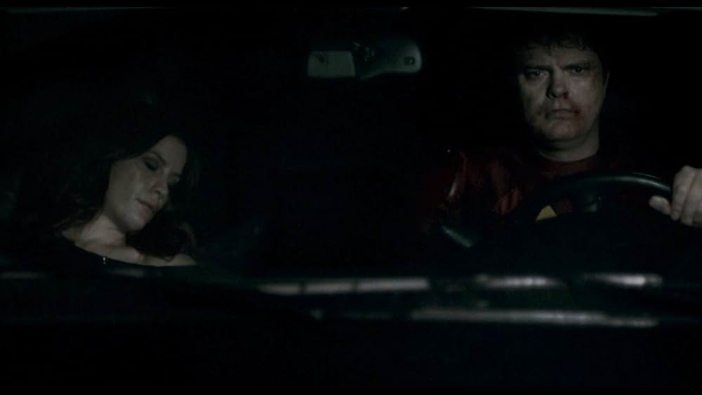 スーパー！の画像