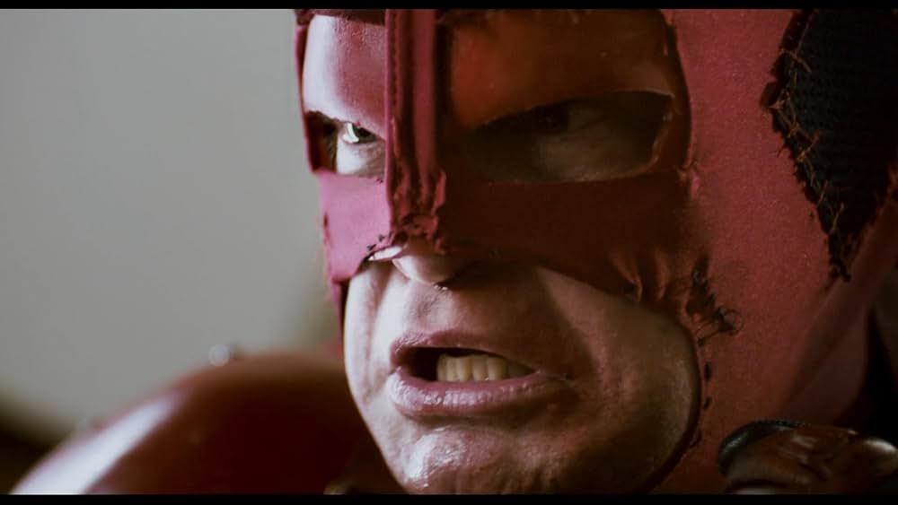 スーパー！の画像