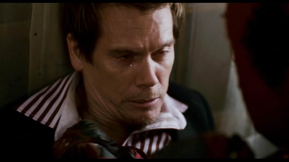 スーパー！の画像