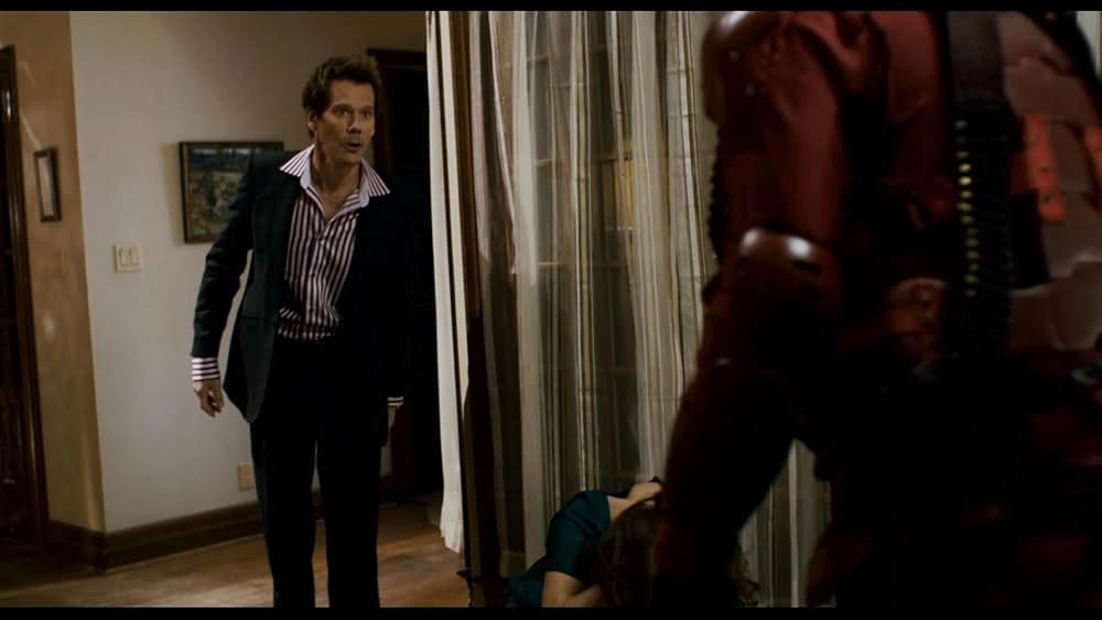 スーパー！の画像