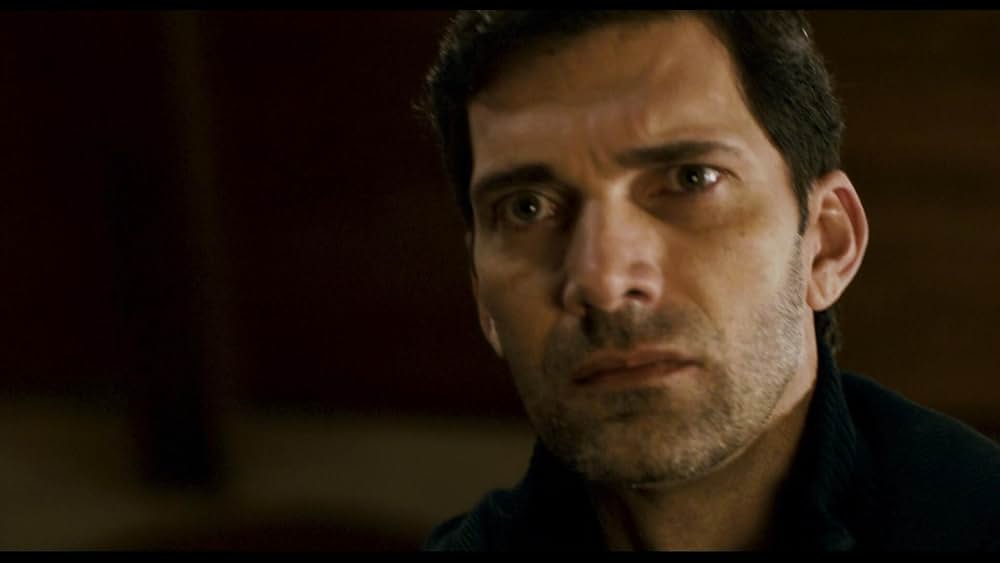 スーパー！の画像