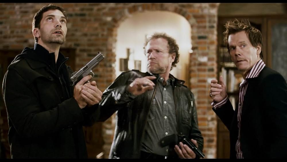 スーパー！の画像