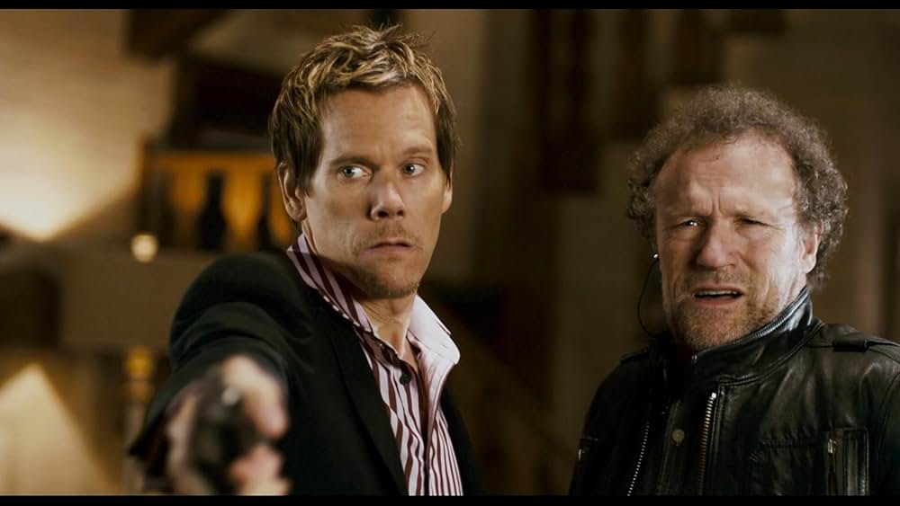 スーパー！の画像