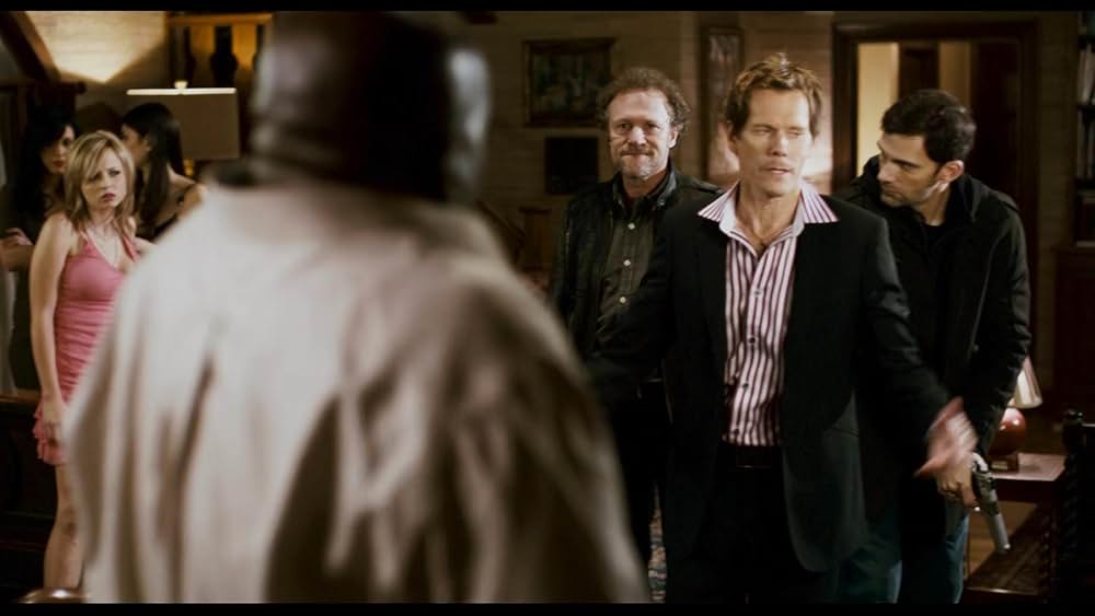 スーパー！の画像