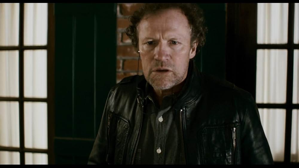 スーパー！の画像