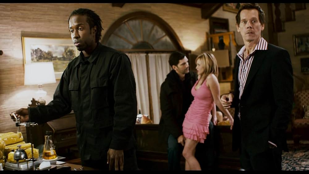 スーパー！の画像