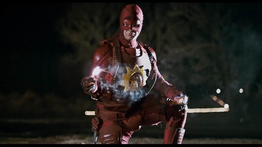 スーパー！の画像