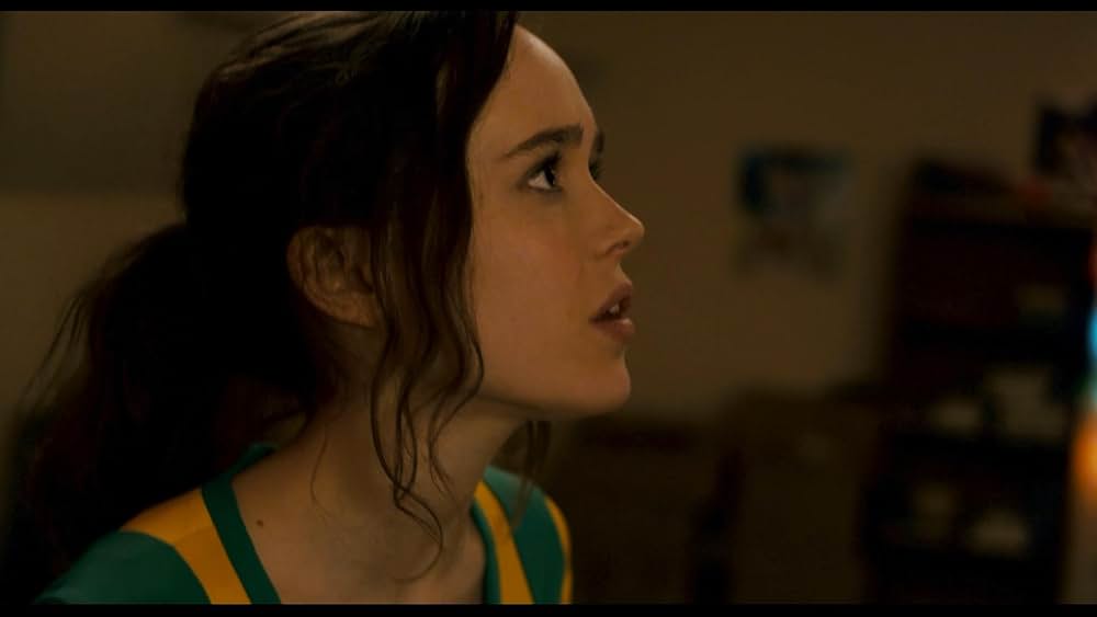 スーパー！の画像