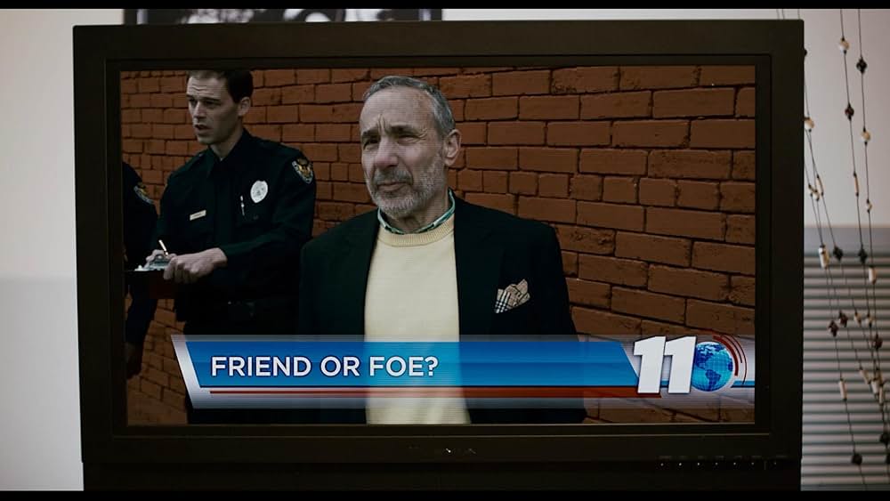 スーパー！の画像