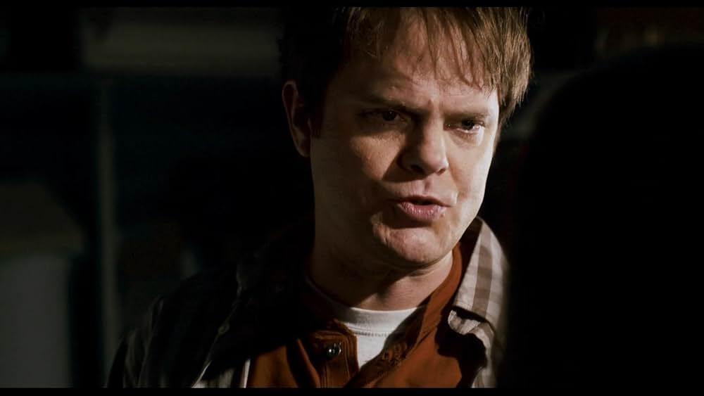 スーパー！の画像