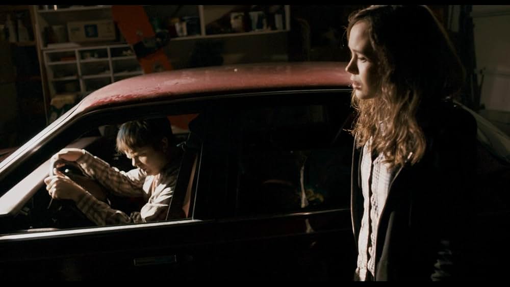 スーパー！の画像