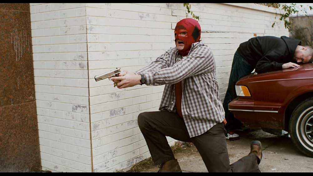 スーパー！の画像