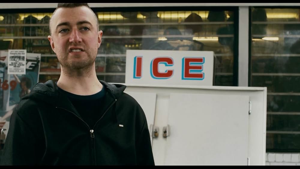 スーパー！の画像