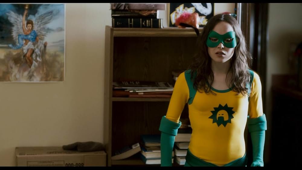 スーパー！の画像