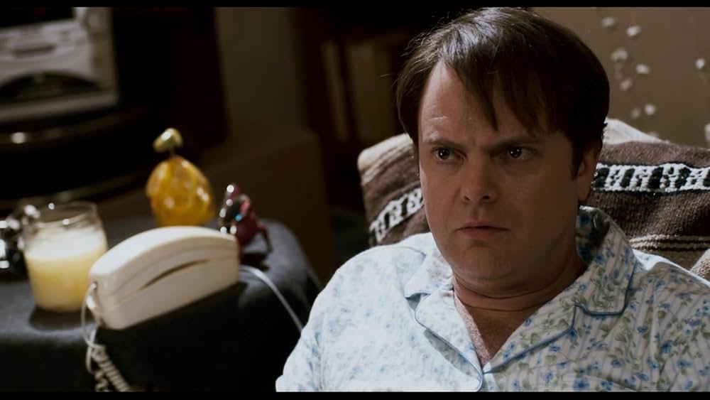 スーパー！の画像