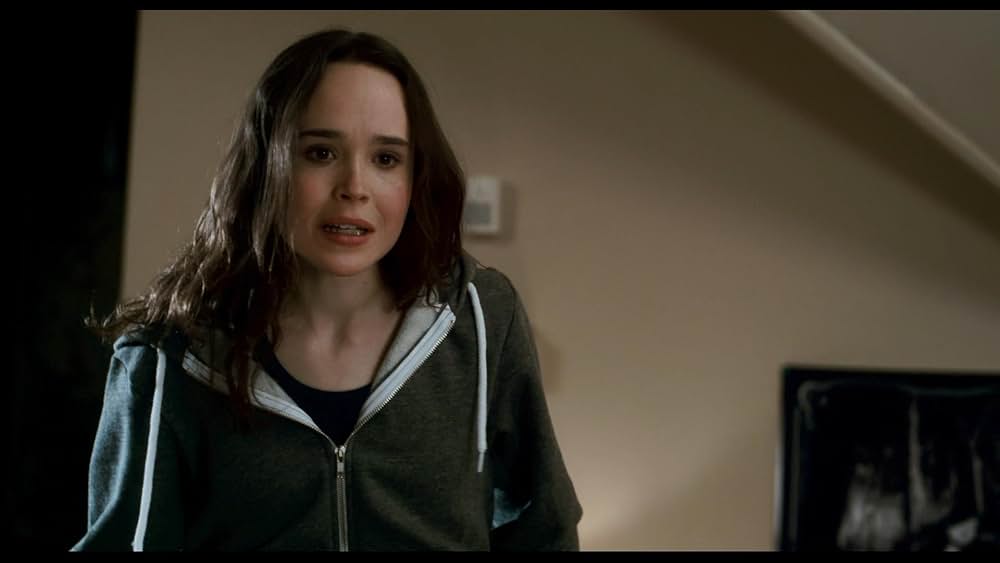 スーパー！の画像