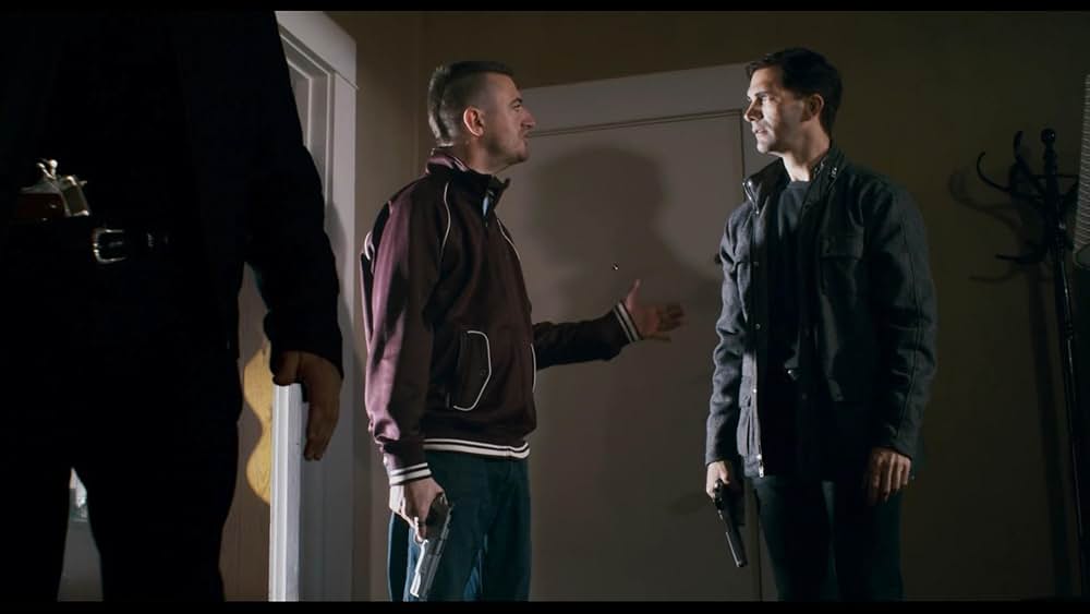 スーパー！の画像