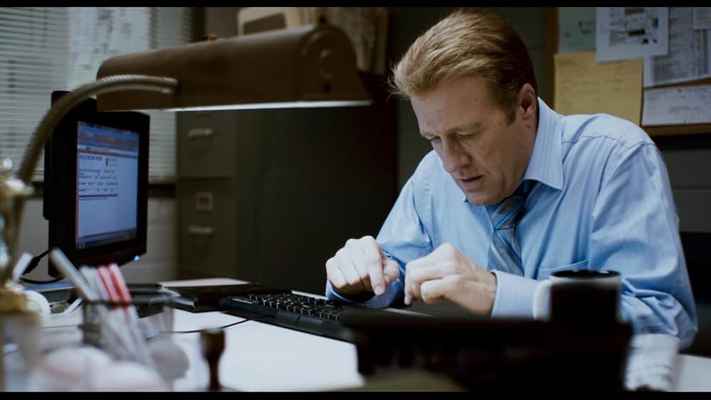 スーパー！の画像